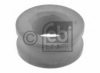 FEBI BILSTEIN 06872 Seal Ring